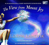 The View from Mount Joy