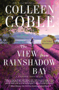 The View from Rainshadow Bay: Romantic Suspense