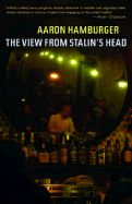 The View from Stalin's Head