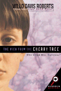 The View from the Cherry Tree