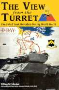 The View from the Turret
