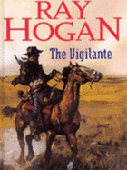 The Vigilante