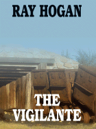 The Vigilante