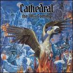 The VIIth Coming