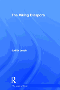 The Viking Diaspora