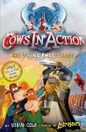 The Viking Emoo-Gency