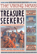 The Viking News