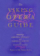 The Viking Opera Guide
