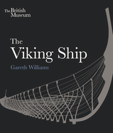 The Viking Ship