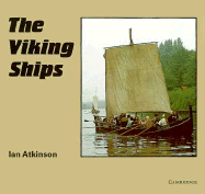 The Viking Ships