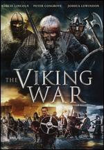The Viking War