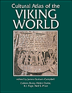The Viking World