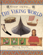 The Viking World