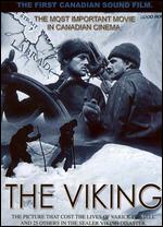 The Viking - George H. Melford