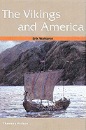 The Vikings and America