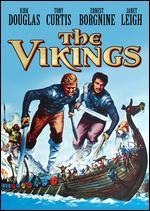 The Vikings