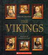 The Vikings