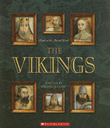 The Vikings