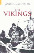 The Vikings