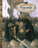 The Vikings