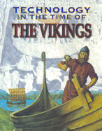 The Vikings