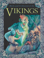 The Vikings
