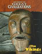 The Vikings