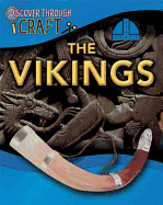 The Vikings