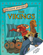 The Vikings