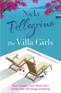The Villa Girls