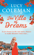 The Villa of Dreams