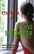 The Villa