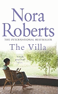 The Villa