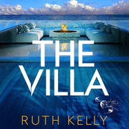 The Villa