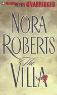 The Villa