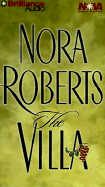 The Villa