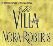 The Villa