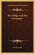 The Village and the Newspaper