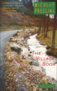 The Village Book