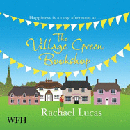 The Village Green Bookshop