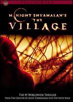 The Village [P&S]