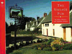 The Village Pub