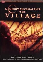 The Village [WS]
