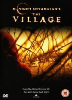The Village