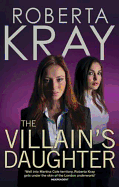The Villain's Daughter