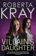The Villain's Daughter