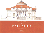 The Villas of Palladio