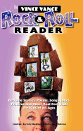 The Vince Vance Rock & Roll Reader