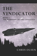 The Vindicator