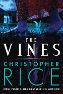 The Vines